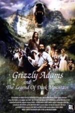 Watch Grizzly Adams and the Legend of Dark Mountain 123moviesfree