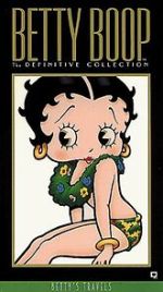 Watch A Little Soap and Water (Short 1935) 123moviesfree