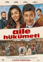 Watch Aile Hükümeti 123moviesfree