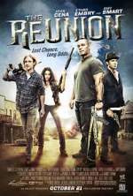Watch The Reunion 123moviesfree