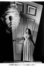 Watch Secret Beyond the Door 123moviesfree