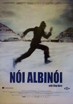 Watch Noi albinosul 123moviesfree