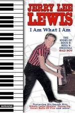 Watch Jerry Lee Lewis I Am What I Am 123moviesfree