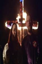 Watch National Geographic Extreme Neighbors 123moviesfree
