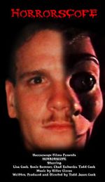 Watch Horrorscope 123moviesfree