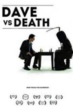 Watch Dave vs Death 123moviesfree