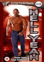 Watch WWF: Hell Yeah - Stone Cold\'s Saga Continues 123moviesfree