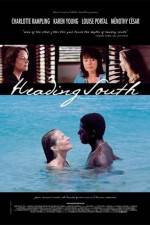 Watch Heading South 123moviesfree
