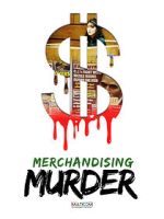 Watch Merchandising Murder 123moviesfree