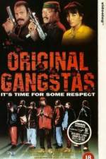 Watch Original Gangstas 123moviesfree