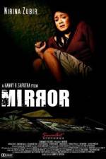 Watch Mirror 123moviesfree