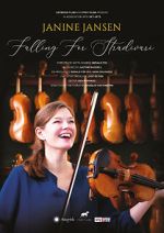 Watch Janine Jansen Falling for Stradivari 123moviesfree