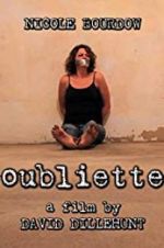 Watch Oubliette 123moviesfree