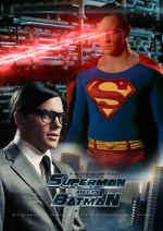 Watch Superman Meets Batman (Short 2016) 123moviesfree