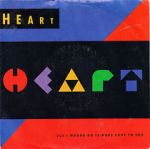 Watch Heart: All I Wanna Do Is Make Love to You 123moviesfree