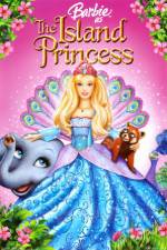Watch Barbie as the Island Princess 123moviesfree