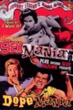 Watch Dope Mania 123moviesfree