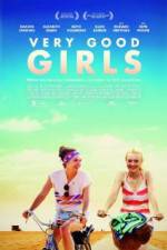 Watch Very Good Girls 123moviesfree