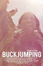 Watch Buckjumping 123moviesfree