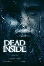 Watch Dead Inside 123moviesfree