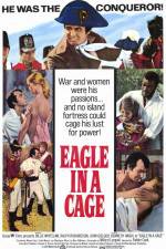 Watch Eagle in a Cage 123moviesfree