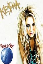 Watch Ke$ha Live Rock in Rio 123moviesfree