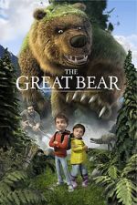 Watch The Great Bear 123moviesfree