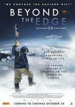 Watch Beyond the Edge 123moviesfree