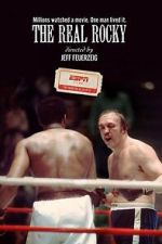 Watch The Real Rocky 123moviesfree