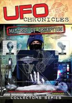 Watch UFO Chronicles: Masters of Deception 123moviesfree