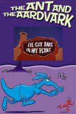 Watch I\'ve Got Ants in My Plans 123moviesfree