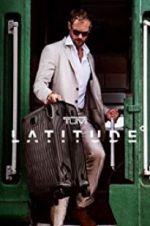 Watch Tumi: Latitude 123moviesfree