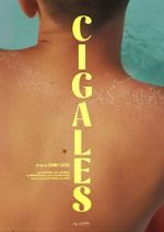 Watch Cigales (Short) 123moviesfree