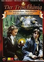 Watch The Frog Prince 123moviesfree