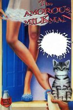 Watch The Amorous Milkman 123moviesfree