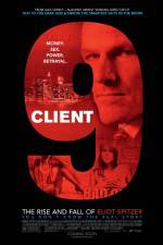 Watch Client 9 The Rise and Fall of Eliot Spitzer 123moviesfree