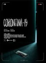 Watch Corontina 19 123moviesfree