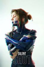 Watch Silent Shot 123moviesfree