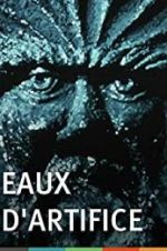 Watch Eaux d\'artifice 123moviesfree
