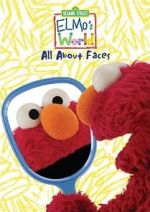 Watch Elmo\'s World: All About Faces 123moviesfree