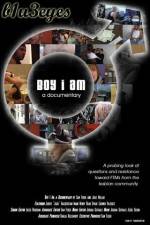 Watch Boy I Am 123moviesfree
