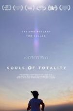 Watch Souls of Totality 123moviesfree
