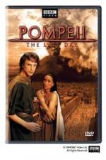 Watch Pompeii The Last Day 123moviesfree