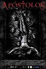 Watch Apostles 123moviesfree