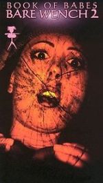 Watch The Bare Wench Project 2: Scared Topless 123moviesfree