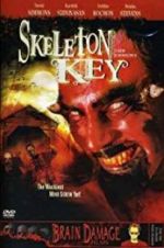 Watch Skeleton Key 123moviesfree
