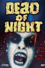 Watch Dead of Night A Darkness at Blaisedon 123moviesfree