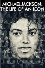Watch Michael Jackson The Life Of An Icon 123moviesfree