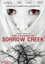 Watch The Legend of Sorrow Creek 123moviesfree