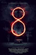 Watch 8: A South African Horror Story 123moviesfree